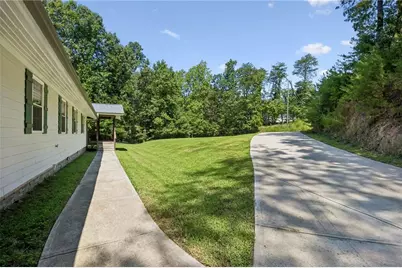 6113 Grant Ford Road, Gainesville, GA 30506 - Photo 5