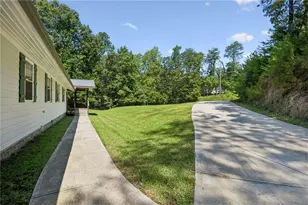 6113 Grant Ford Rd, Gainesville, GA 30506 - Photo 5