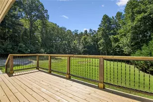 6113 Grant Ford Rd, Gainesville, GA 30506 - Photo 47