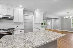 6113 Grant Ford Rd, Gainesville, GA 30506 - Photo 29