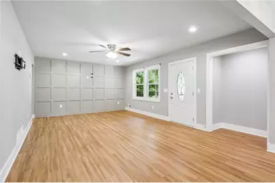 6113 Grant Ford Road, Gainesville, GA 30506 - Photo 9