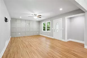 6113 Grant Ford Rd, Gainesville, GA 30506 - Photo 9
