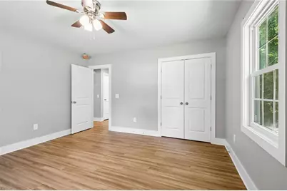 6113 Grant Ford Road, Gainesville, GA 30506 - Photo 41