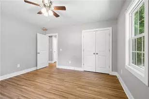 6113 Grant Ford Rd, Gainesville, GA 30506 - Photo 41