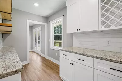 6113 Grant Ford Road, Gainesville, GA 30506 - Photo 27