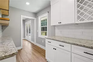 6113 Grant Ford Rd, Gainesville, GA 30506 - Photo 27