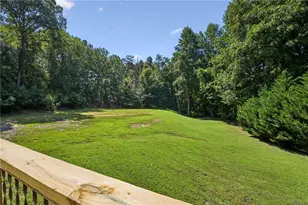 6113 Grant Ford Rd, Gainesville, GA 30506 - Photo 49