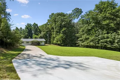 6113 Grant Ford Road, Gainesville, GA 30506 - Photo 5