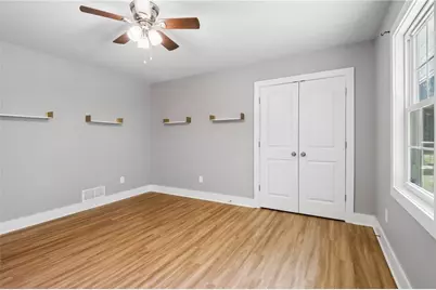 6113 Grant Ford Road, Gainesville, GA 30506 - Photo 39