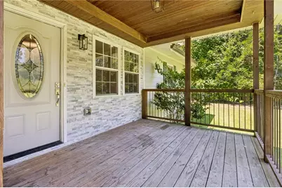 6113 Grant Ford Road, Gainesville, GA 30506 - Photo 7