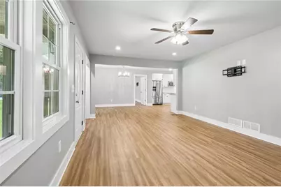 6113 Grant Ford Road, Gainesville, GA 30506 - Photo 11