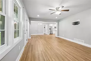 6113 Grant Ford Rd, Gainesville, GA 30506 - Photo 11