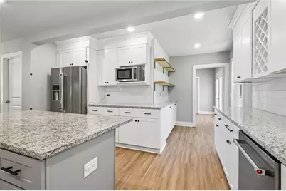 6113 Grant Ford Road, Gainesville, GA 30506 - Photo 25