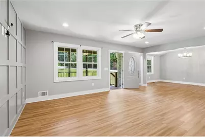 6113 Grant Ford Road, Gainesville, GA 30506 - Photo 7
