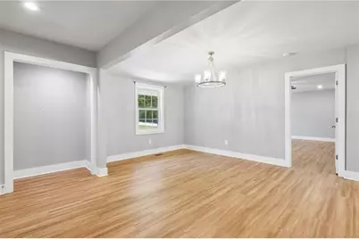 6113 Grant Ford Road, Gainesville, GA 30506 - Photo 13