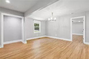 6113 Grant Ford Rd, Gainesville, GA 30506 - Photo 13