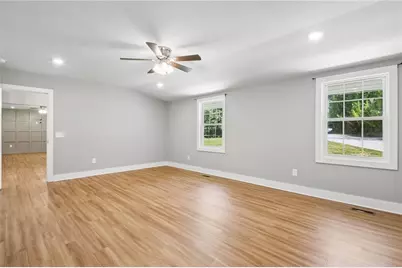 6113 Grant Ford Road, Gainesville, GA 30506 - Photo 31