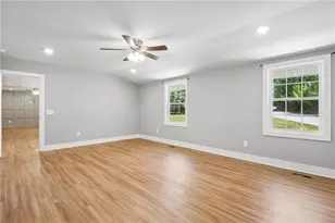6113 Grant Ford Rd, Gainesville, GA 30506 - Photo 31
