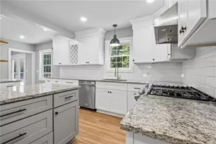 6113 Grant Ford Rd, Gainesville, GA 30506 - Photo 21