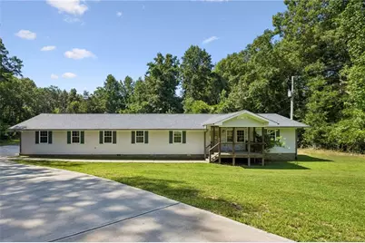6113 Grant Ford Road, Gainesville, GA 30506 - Photo 3