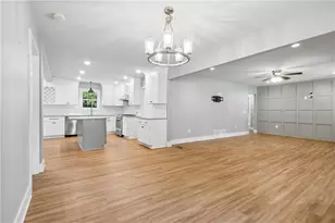 6113 Grant Ford Rd, Gainesville, GA 30506 - Photo 15