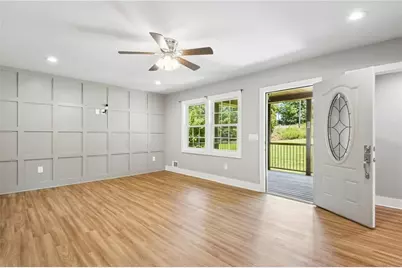 6113 Grant Ford Road, Gainesville, GA 30506 - Photo 9