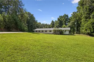 6113 Grant Ford Rd, Gainesville, GA 30506 - Photo 3