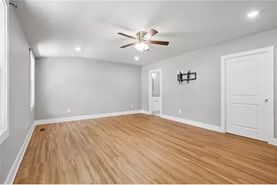 6113 Grant Ford Road, Gainesville, GA 30506 - Photo 33