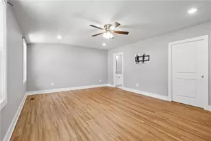 6113 Grant Ford Rd, Gainesville, GA 30506 - Photo 33