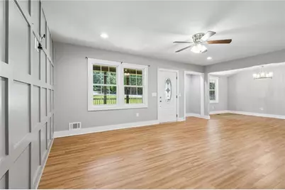 6113 Grant Ford Road, Gainesville, GA 30506 - Photo 11