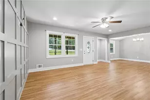 6113 Grant Ford Rd, Gainesville, GA 30506 - Photo 11