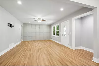 6113 Grant Ford Road, Gainesville, GA 30506 - Photo 13