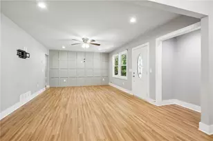 6113 Grant Ford Rd, Gainesville, GA 30506 - Photo 13