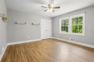 6113 Grant Ford Rd, Gainesville, GA 30506 - Photo 37