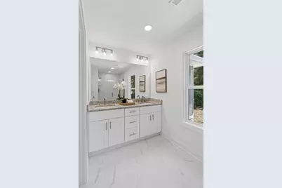 544 Westmeath Drive SW, Atlanta, GA 30310 - Photo 25