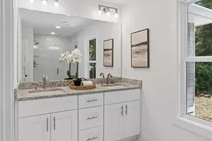 544 Westmeath Dr SW, Atlanta, GA 30310 - Photo 25