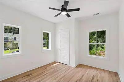 544 Westmeath Drive SW, Atlanta, GA 30310 - Photo 13