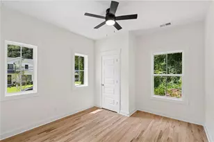 544 Westmeath Dr SW, Atlanta, GA 30310 - Photo 13