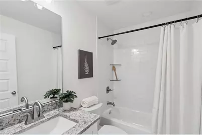 544 Westmeath Drive SW, Atlanta, GA 30310 - Photo 19