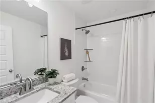 544 Westmeath Dr SW, Atlanta, GA 30310 - Photo 19