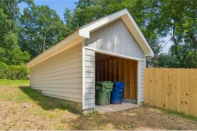 544 Westmeath Drive SW, Atlanta, GA 30310 - Photo 31