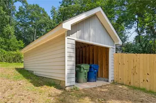 544 Westmeath Dr SW, Atlanta, GA 30310 - Photo 31