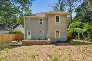 544 Westmeath Dr SW, Atlanta, GA 30310 - Photo 29