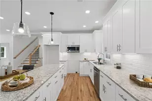 544 Westmeath Dr SW, Atlanta, GA 30310 - Photo 5