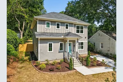 544 Westmeath Drive SW, Atlanta, GA 30310 - Photo 35