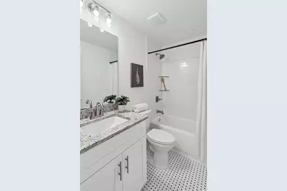 544 Westmeath Drive SW, Atlanta, GA 30310 - Photo 17