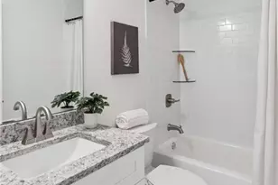 544 Westmeath Dr SW, Atlanta, GA 30310 - Photo 17
