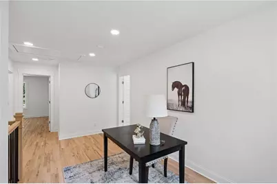 544 Westmeath Drive SW, Atlanta, GA 30310 - Photo 17