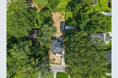 544 Westmeath Drive SW, Atlanta, GA 30310 - Photo 37