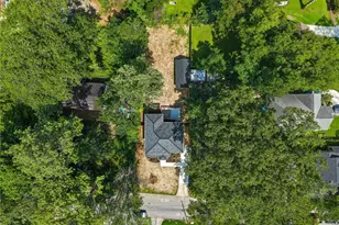 544 Westmeath Dr SW, Atlanta, GA 30310 - Photo 37